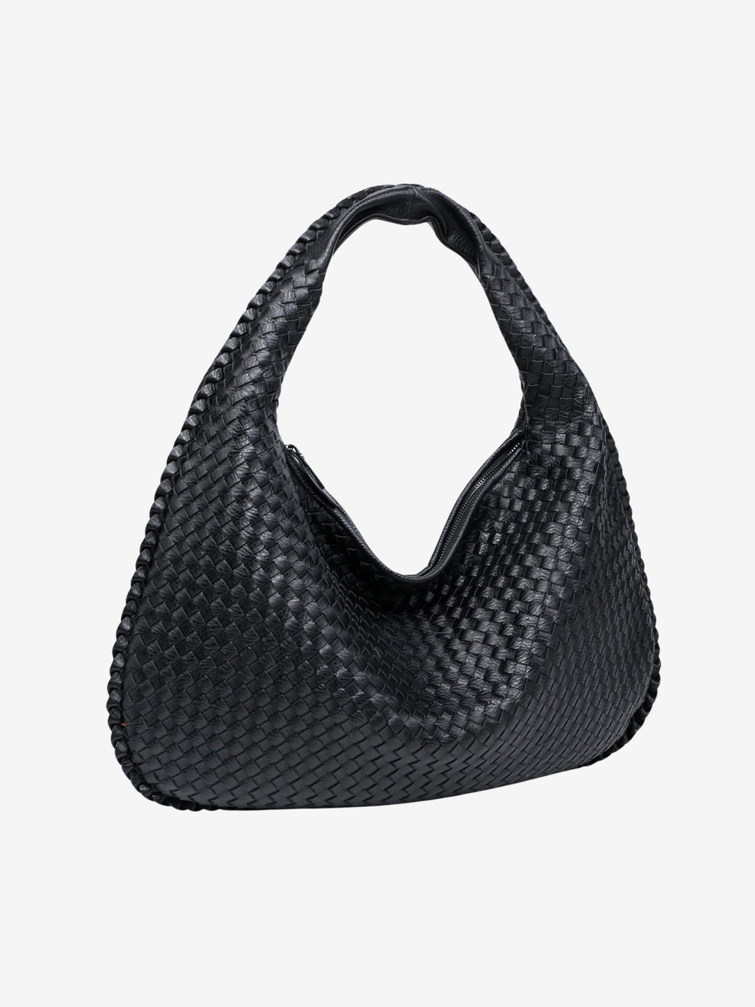 Nord Taschen | Tote Bag