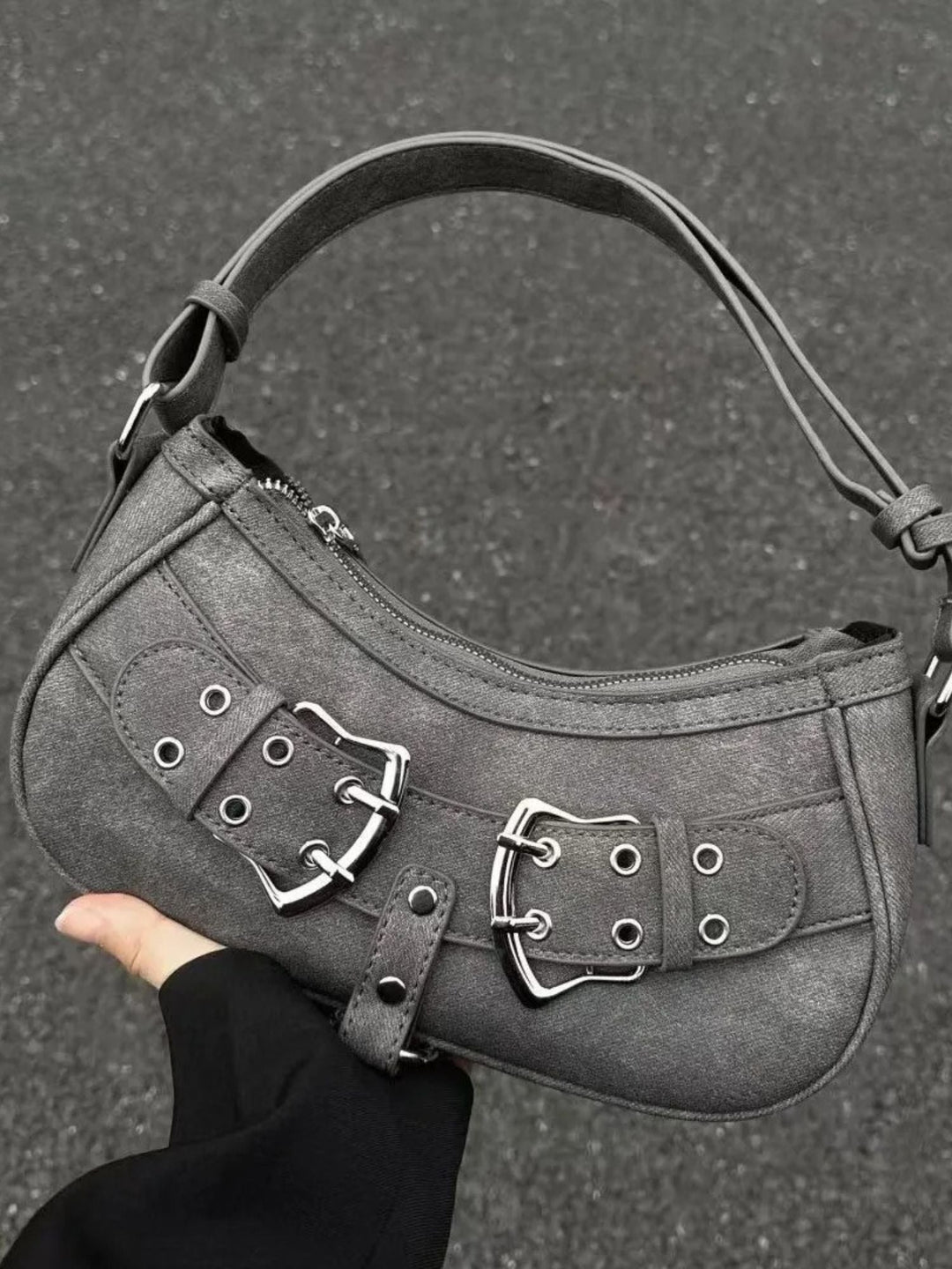 Nord Taschen | Mini Tragerucksack