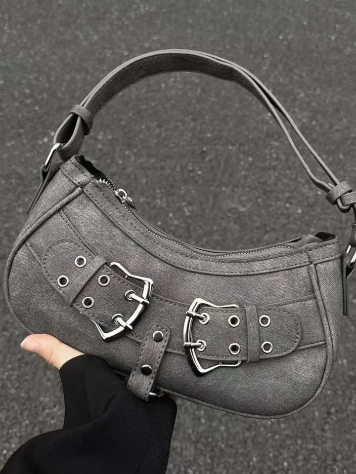Nord Taschen | Mini Tragerucksack