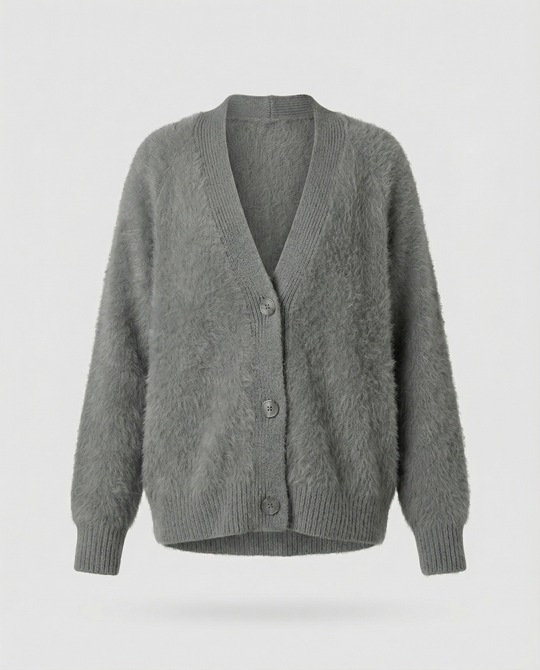 Elegantes Couture Damen Oberteil