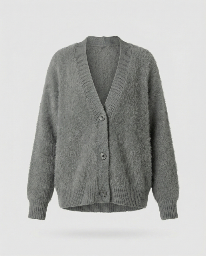 Elegantes Couture Damen Oberteil