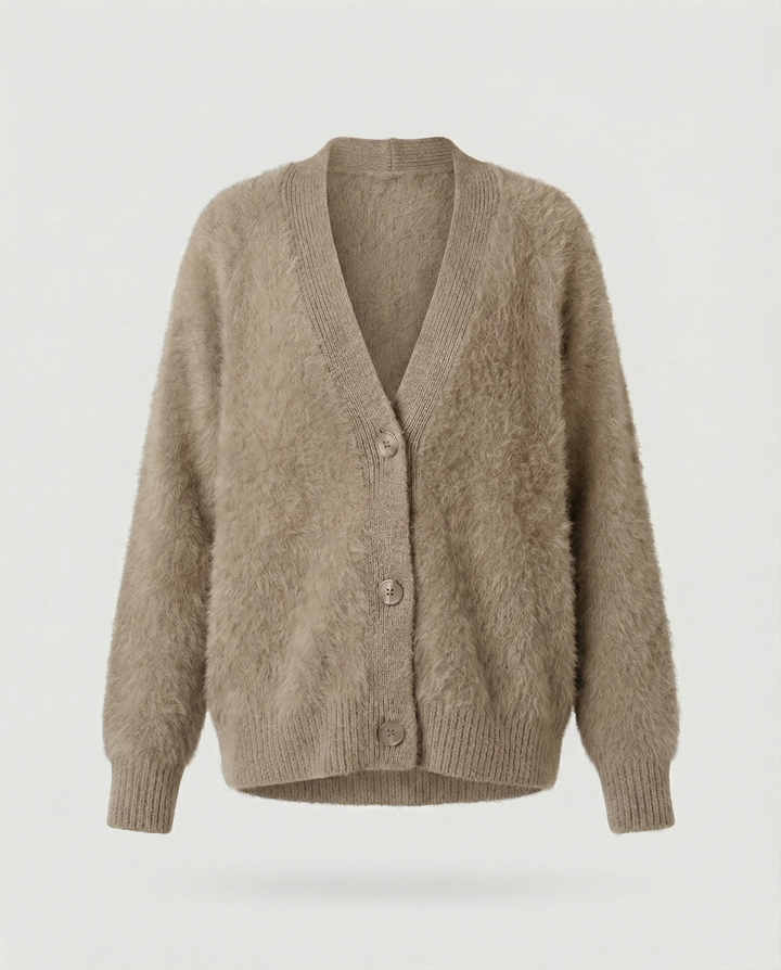 Elegantes Couture Damen Oberteil