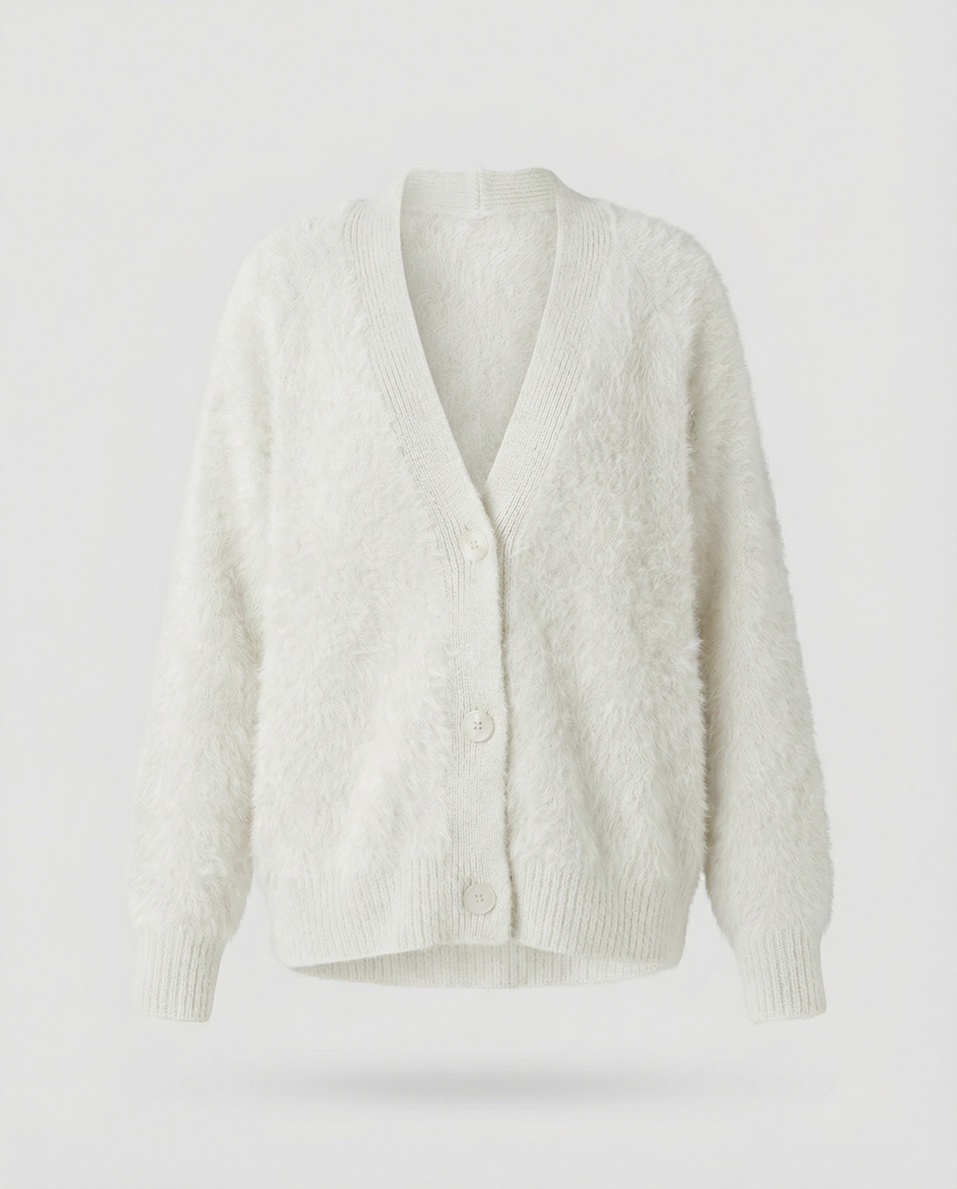 Elegantes Couture Damen Oberteil