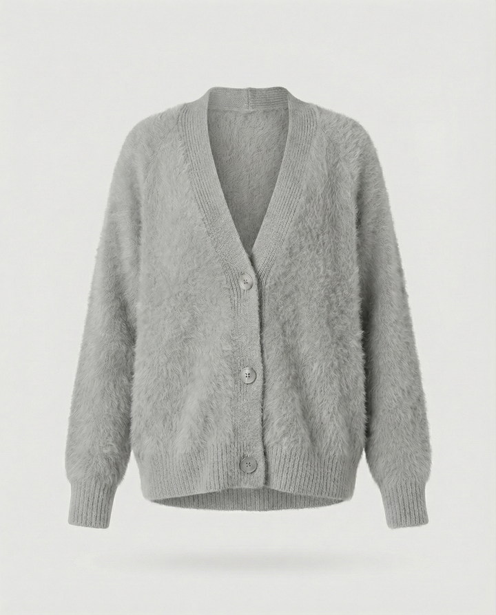 Elegantes Couture Damen Oberteil
