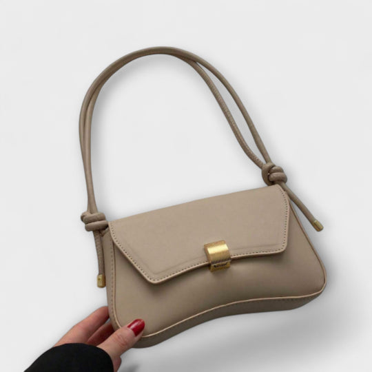 Nord Taschen | Vintage-Clutch-Bag