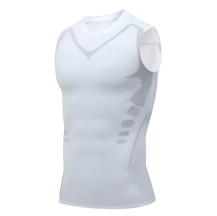 Nord Taschen | Figurformendes Tanktop