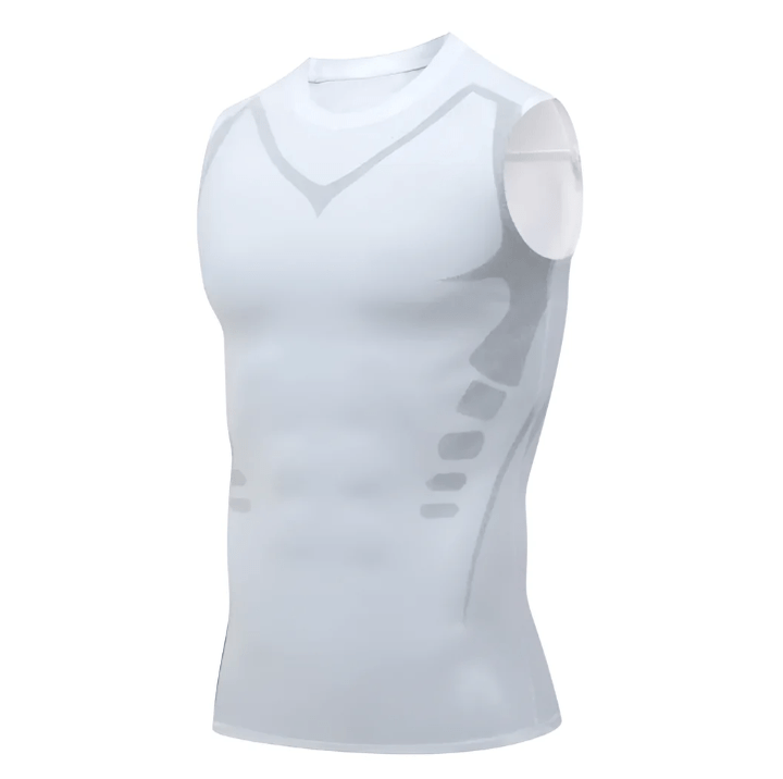 Nord Taschen | Figurformendes Tanktop