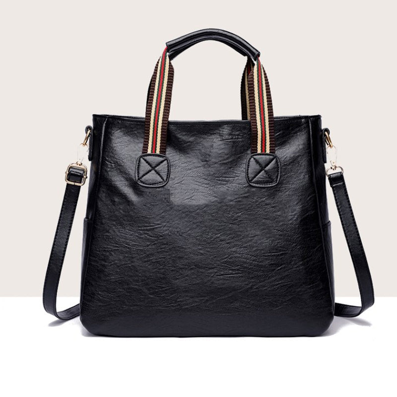 Nord Taschen | Lässige Tasche
