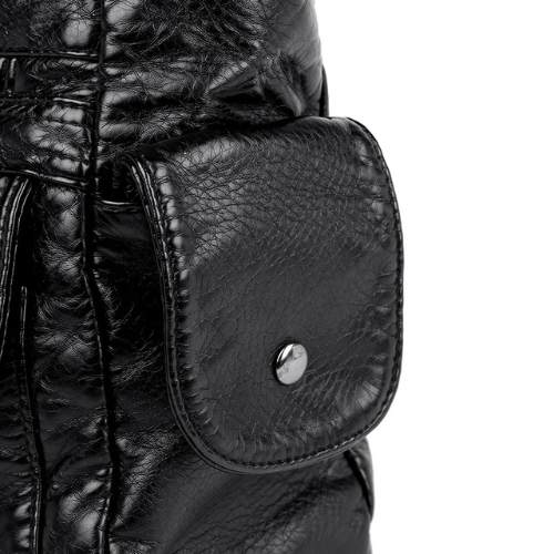 Nord Taschen Chic Schulter Tragetasche