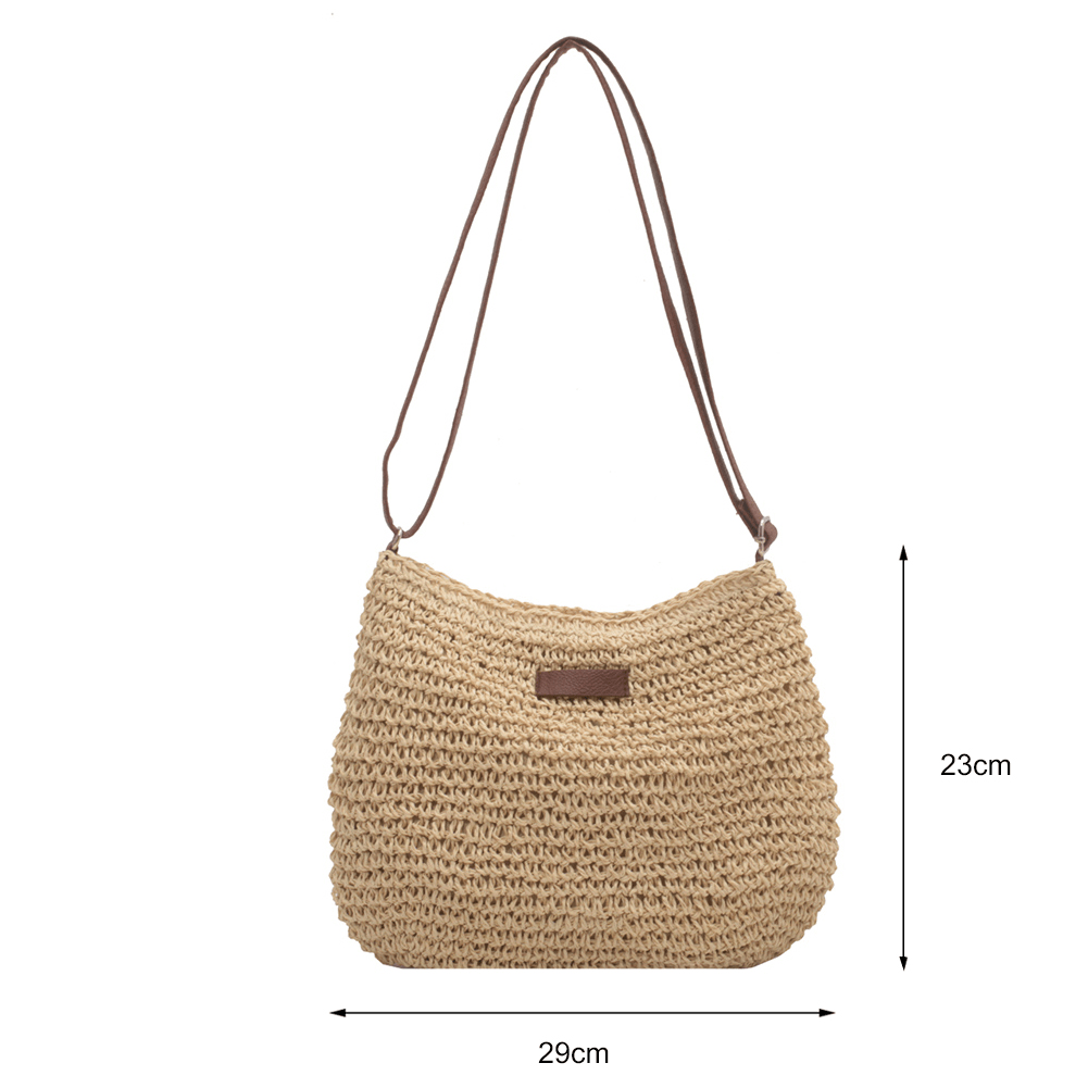 Handtasche für Frauen Eleganz und Funktionalität Vereint