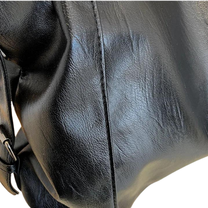 Nord Taschen | Luxury Leather Handbag for School