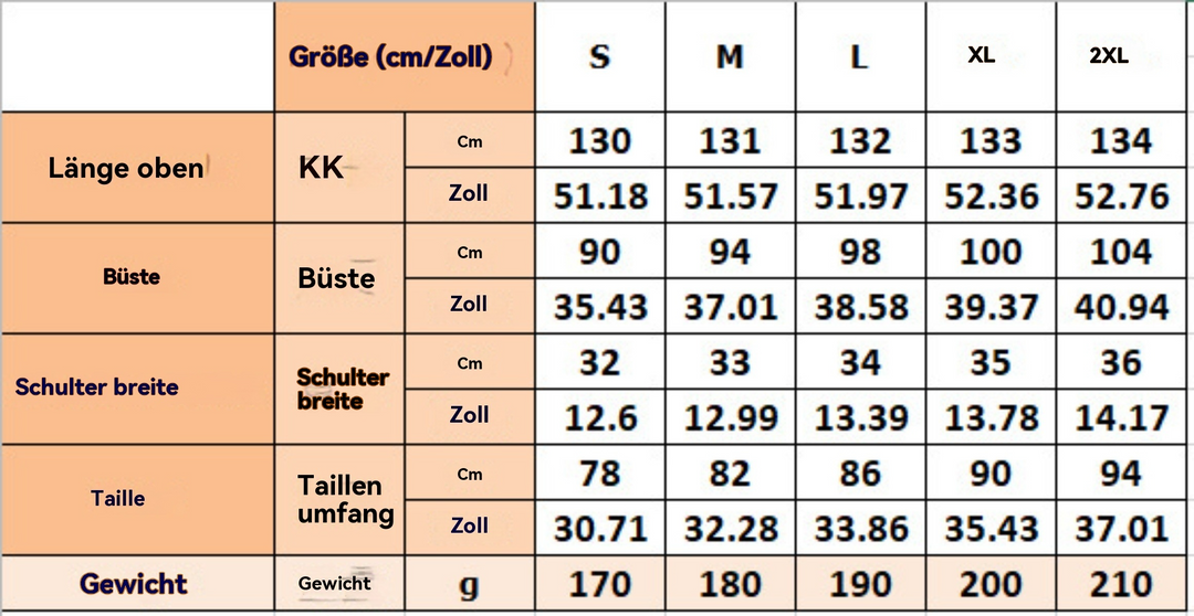 Bedrucktes geteiltes Chiffonkleid