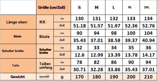 Bedrucktes geteiltes Chiffonkleid