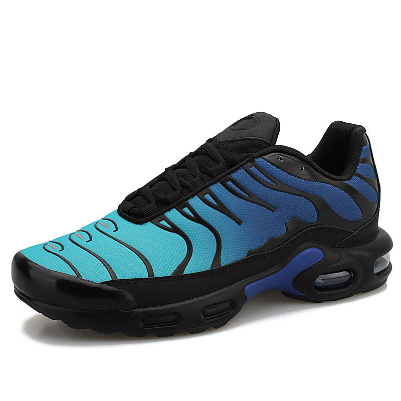 R&B | Air Cushion Laufschuhe