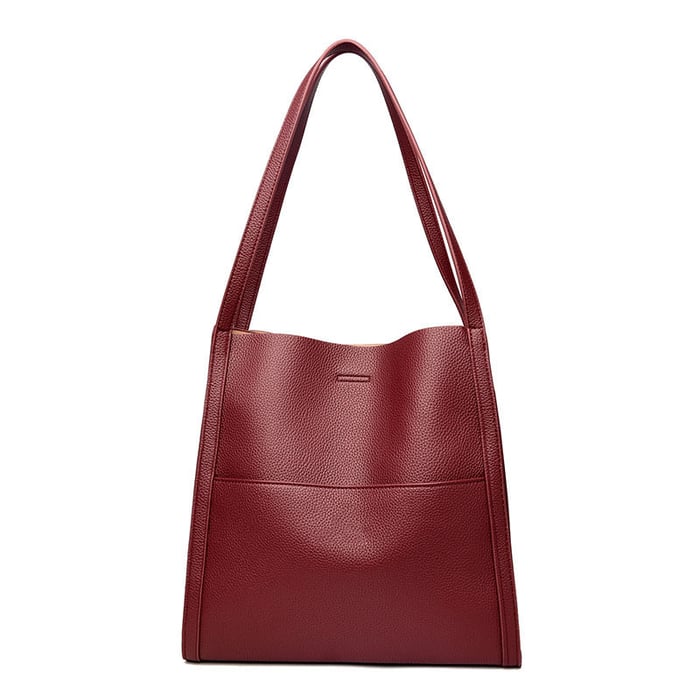 Nord Taschen | Exklusive Designertasche