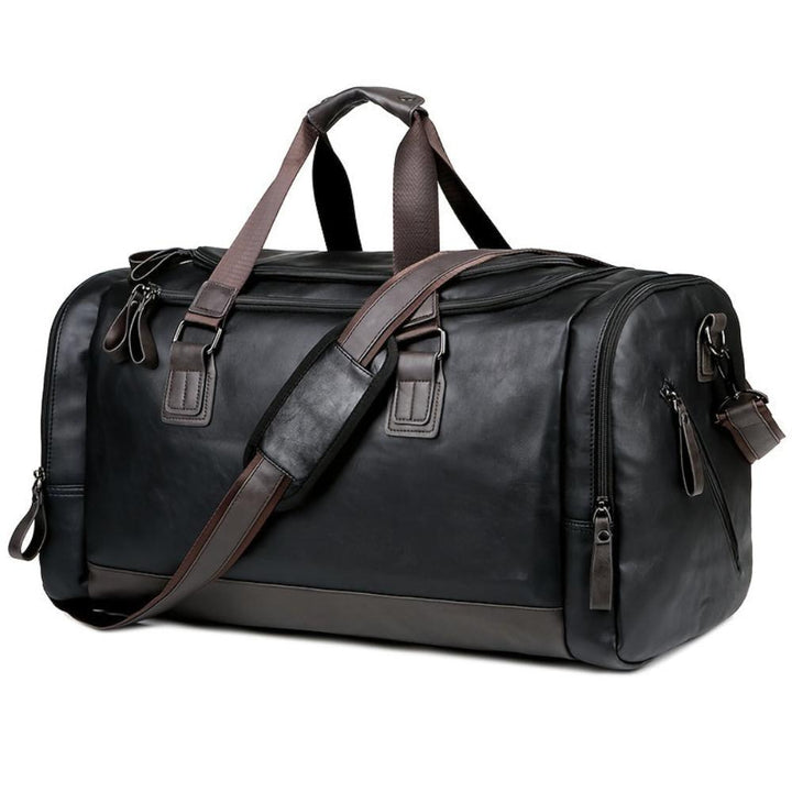 Reisetasche mit Großem Stauraum