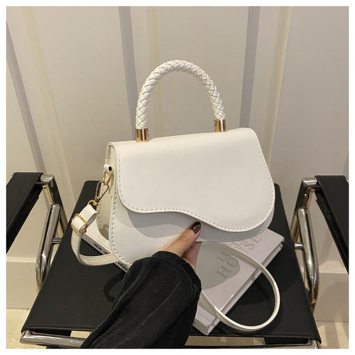 Nord Taschen Minimalistisch Elegante Abendtasche
