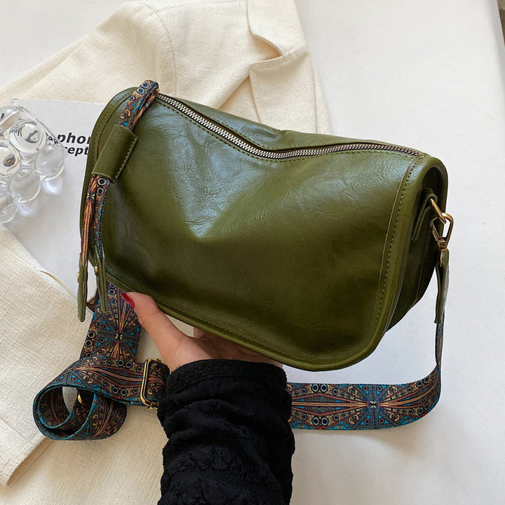 Nord Taschen | Freizeit Tasche
