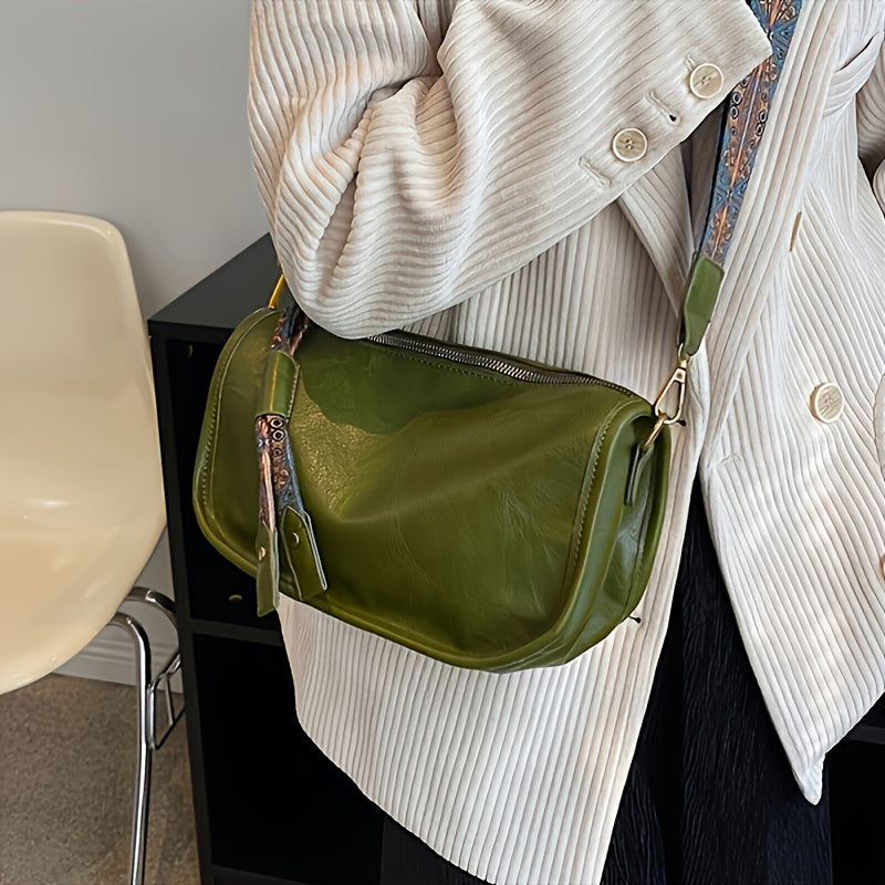 Nord Taschen | Freizeit Tasche
