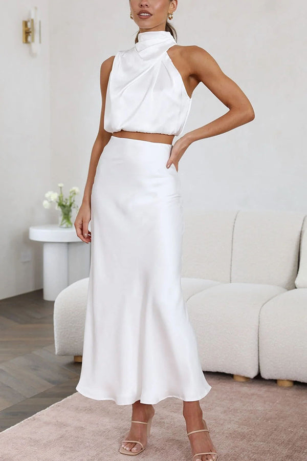 Elegantes Set - Arvani