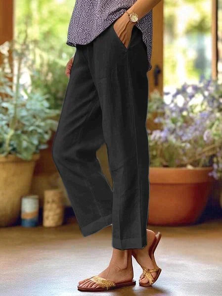 Frauen Sommerhose