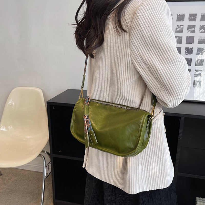 Nord Taschen | Freizeit Tasche