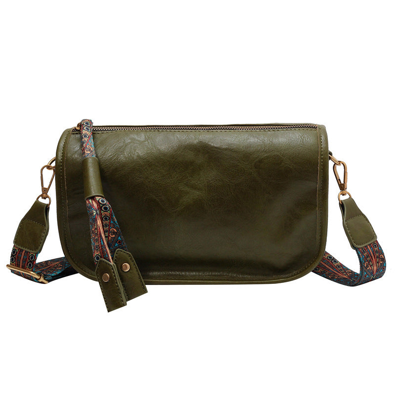 Nord Taschen | Freizeit Tasche