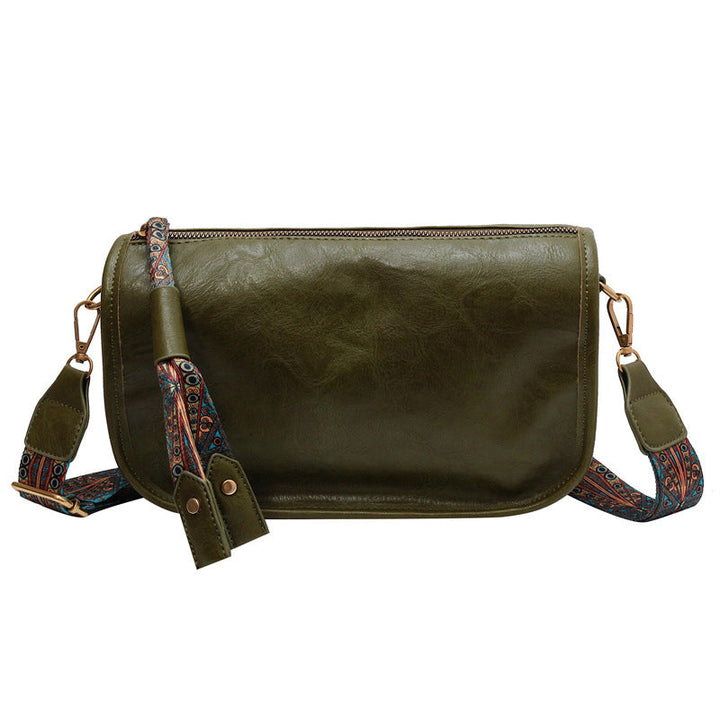 Nord Taschen | Freizeit Tasche