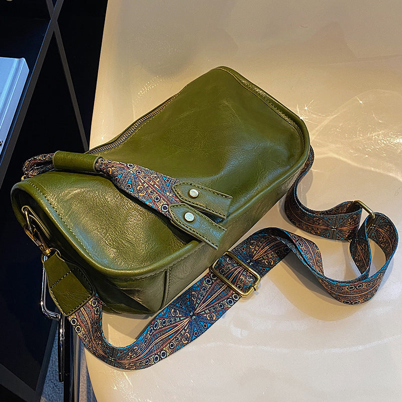 Nord Taschen | Freizeit Tasche