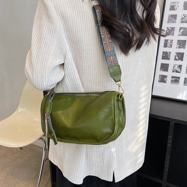 Nord Taschen | Freizeit Tasche