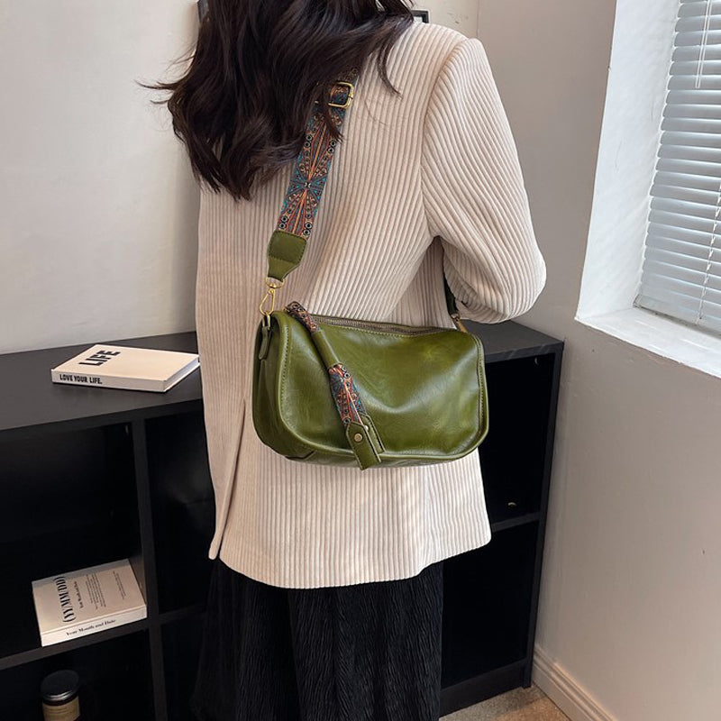 Nord Taschen | Freizeit Tasche