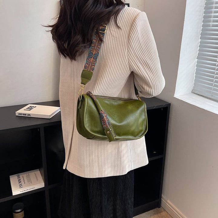 Nord Taschen | Freizeit Tasche