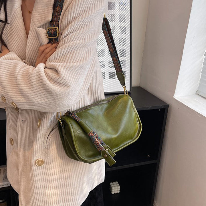Nord Taschen | Freizeit Tasche