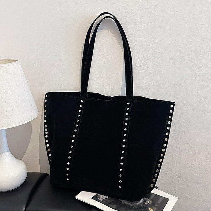 Nord Taschen | Lässige Tasche