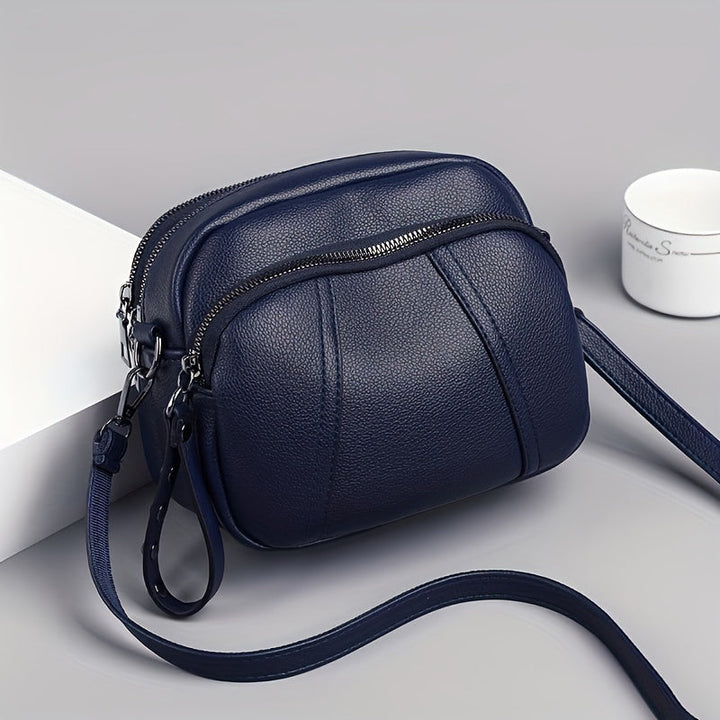 Nord Taschen | Vintage-Tasche