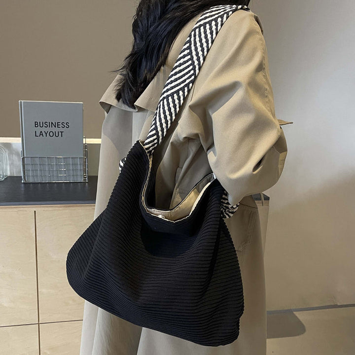 Nord Taschen | Freizeit Tasche