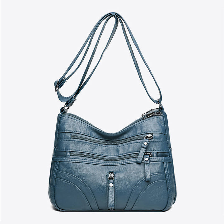 Nord Taschen | Vintage-Tasche