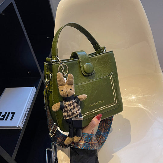 Nord Taschen | Freizeit Tasche