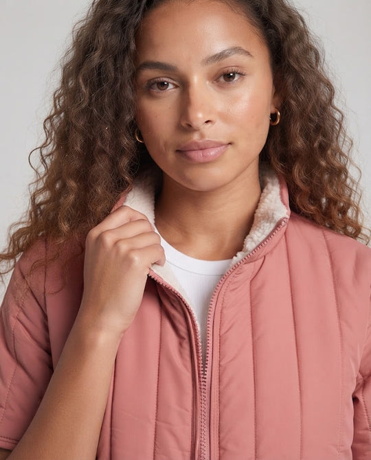 Damen Baskenmütze aus Wollfilz im klassischen French-Look Nord Taschen