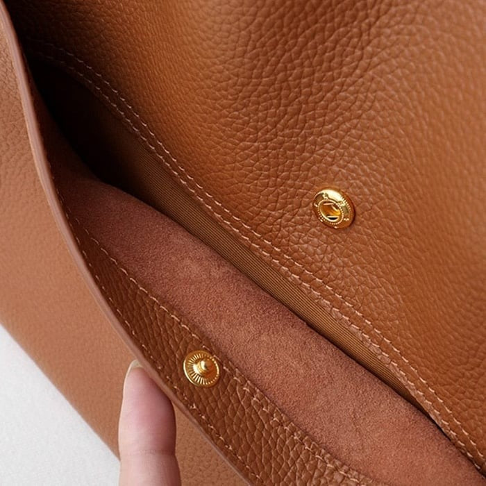 Nord Taschen | Exklusive Designertasche