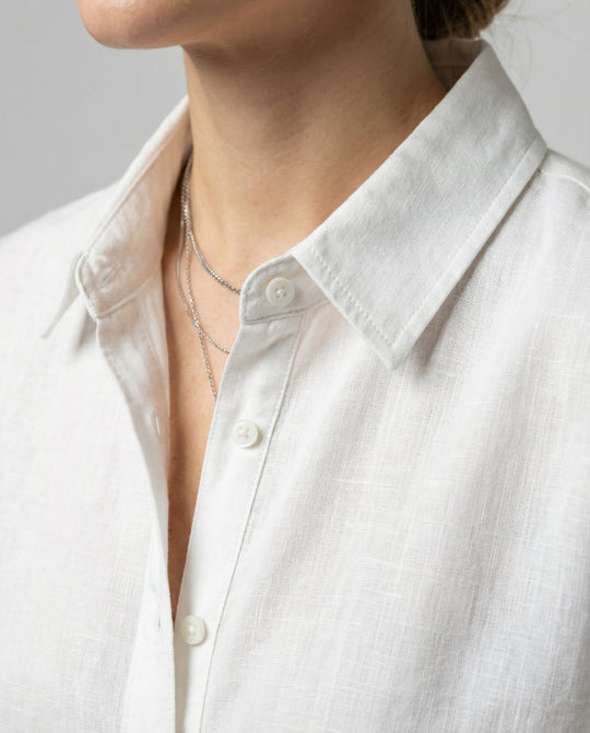 Bequeme Damenbluse Elegant Alltag