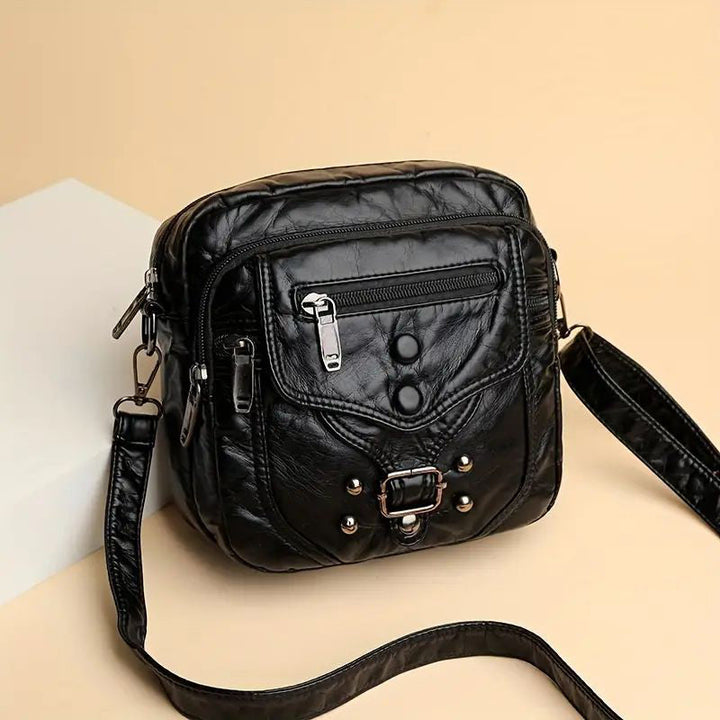 Nord Taschen | Freizeit Tasche