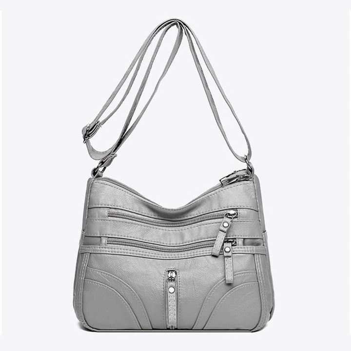 Nord Taschen | Vintage-Tasche