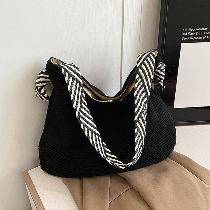 Nord Taschen | Freizeit Tasche