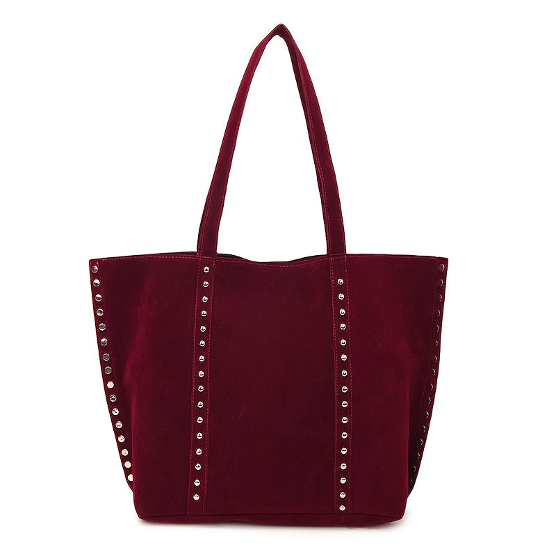Nord Taschen | Lässige Tasche