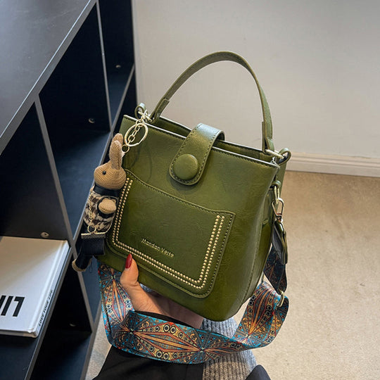 Nord Taschen | Freizeit Tasche