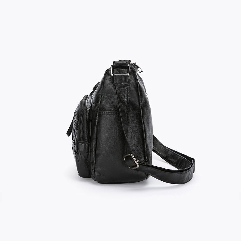 Nord Taschen | Böhmische Tasche