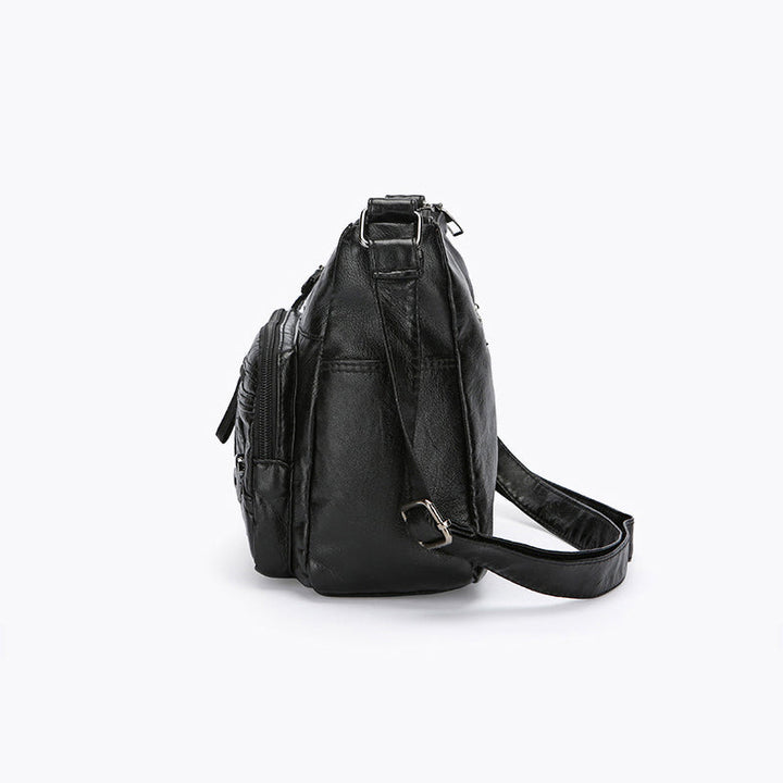 Nord Taschen | Böhmische Tasche