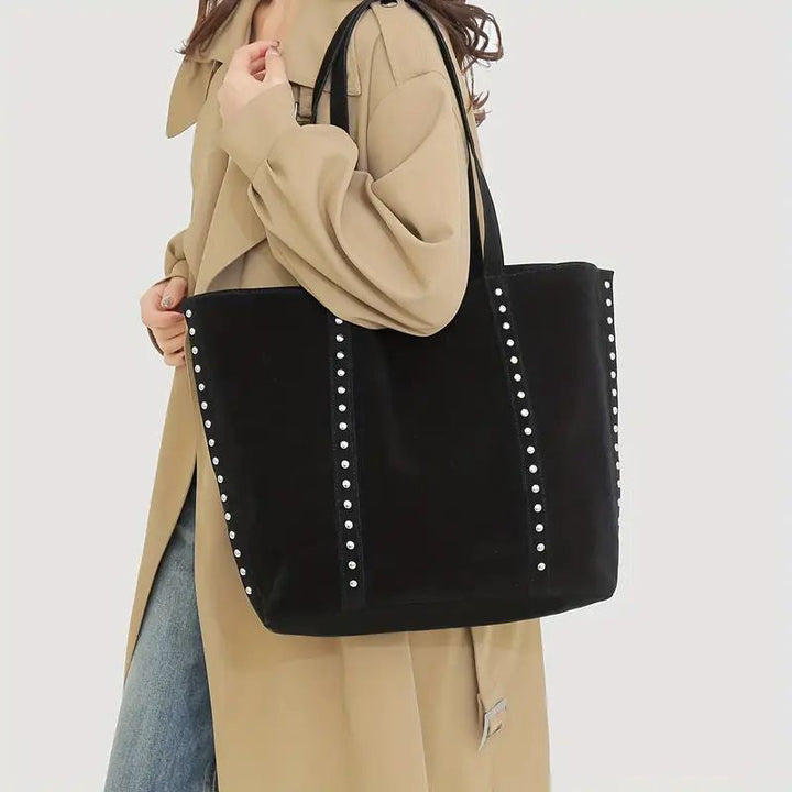 Nord Taschen | Lässige Tasche