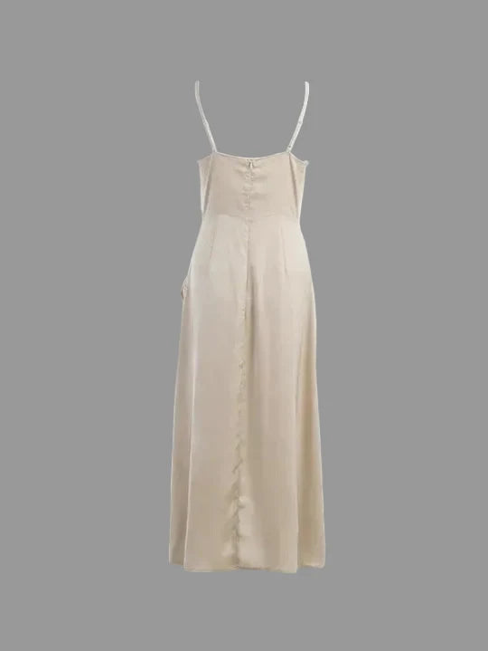 Nord Taschen | Elegantes Kleid Zeitlos & Schick